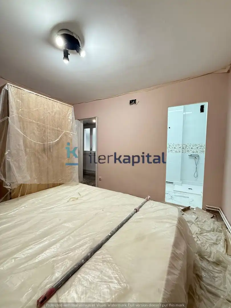 Wohnung mit Aufzug zum Verkauf in Rambla Ferran, imagen 4