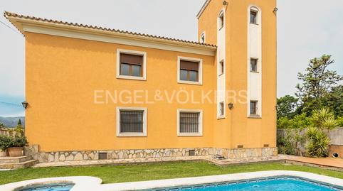 Photo 2 of House or chalet for sale in Ondara, Alicante