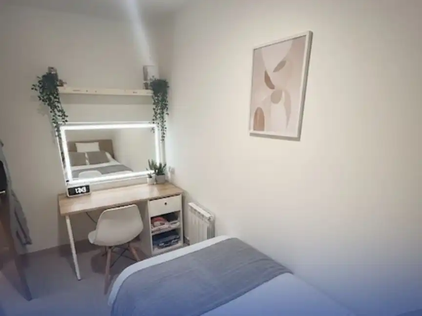 Flat for sale in C/ Joan Margall 3, imagen 3