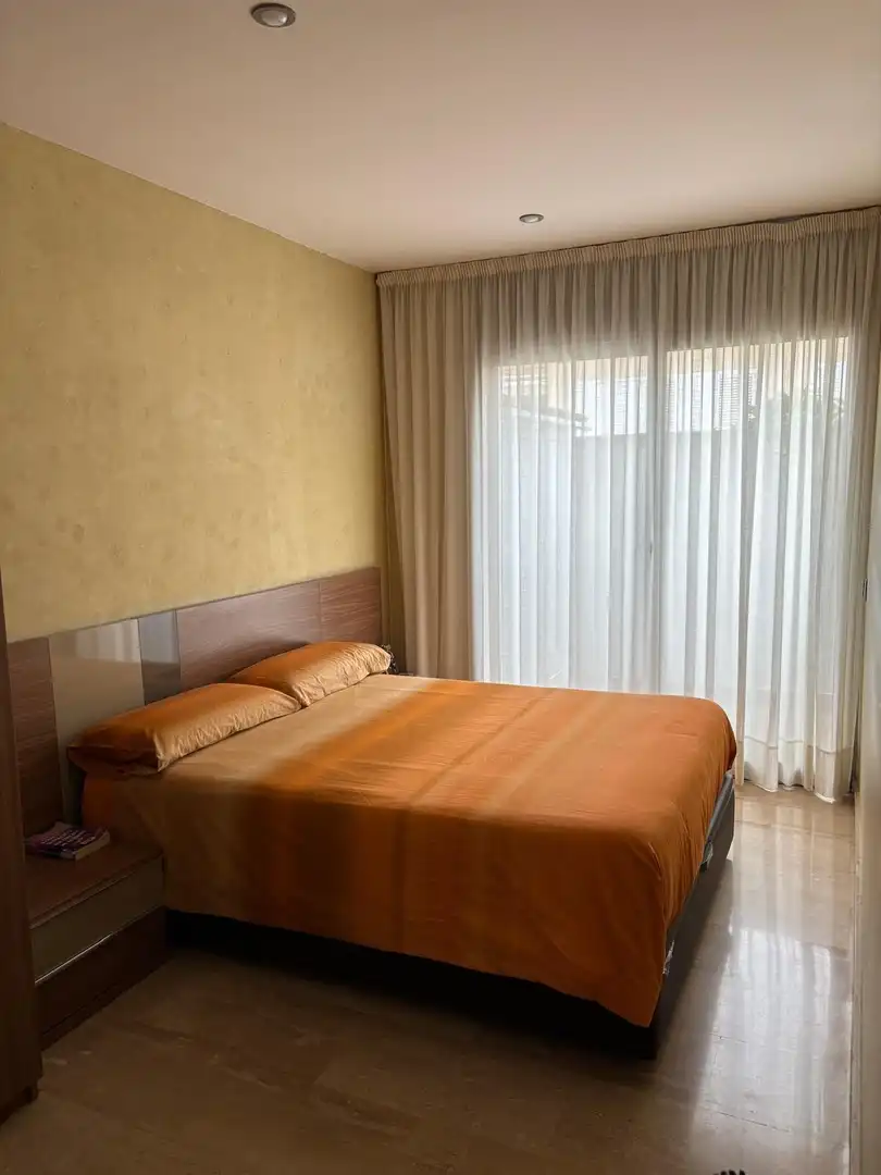 Piso con terraza en venta en Centre, imagen 6
