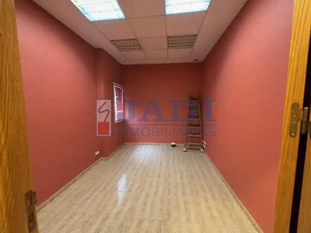 Nave industrielle à vendre à Valdepeñas, imagen 19