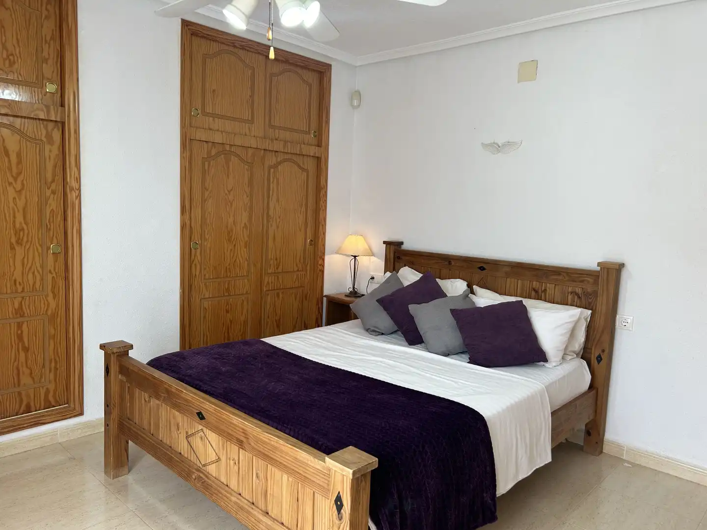 Casa in vendita a Mazarrón Casco Urbano, imagen 22