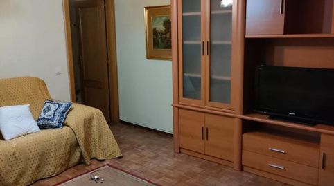 Foto 3 de Piso de alquiler en Lugo, Pryconsa - Juan de Austria, Alcalá de Henares