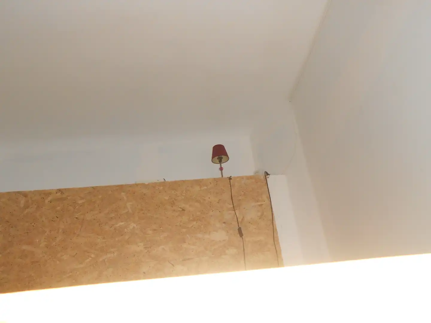 Gewerbefläche zum Verkauf in Camilo Villabaso Kalea 15, imagen 11
