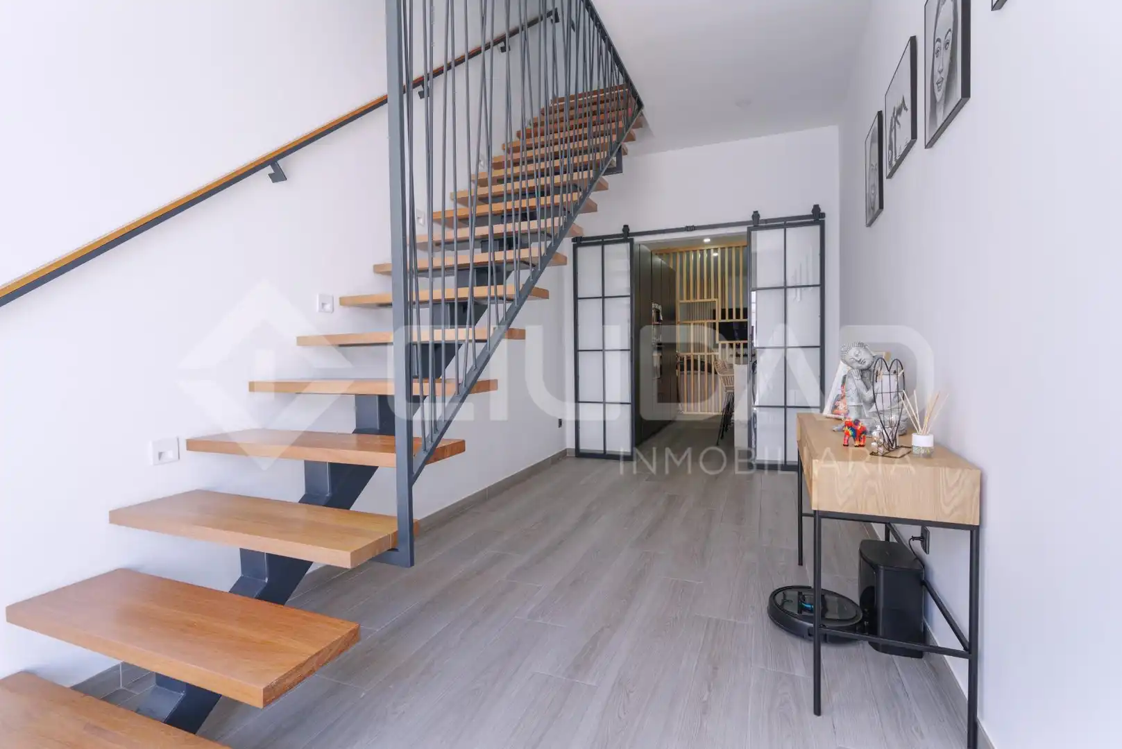 Casa o chalet en venta en Carmona