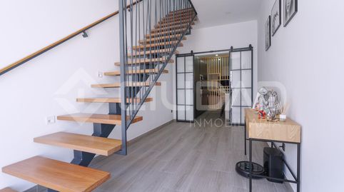 Foto 2 de Casa o chalet en venta en Carmona, Sevilla