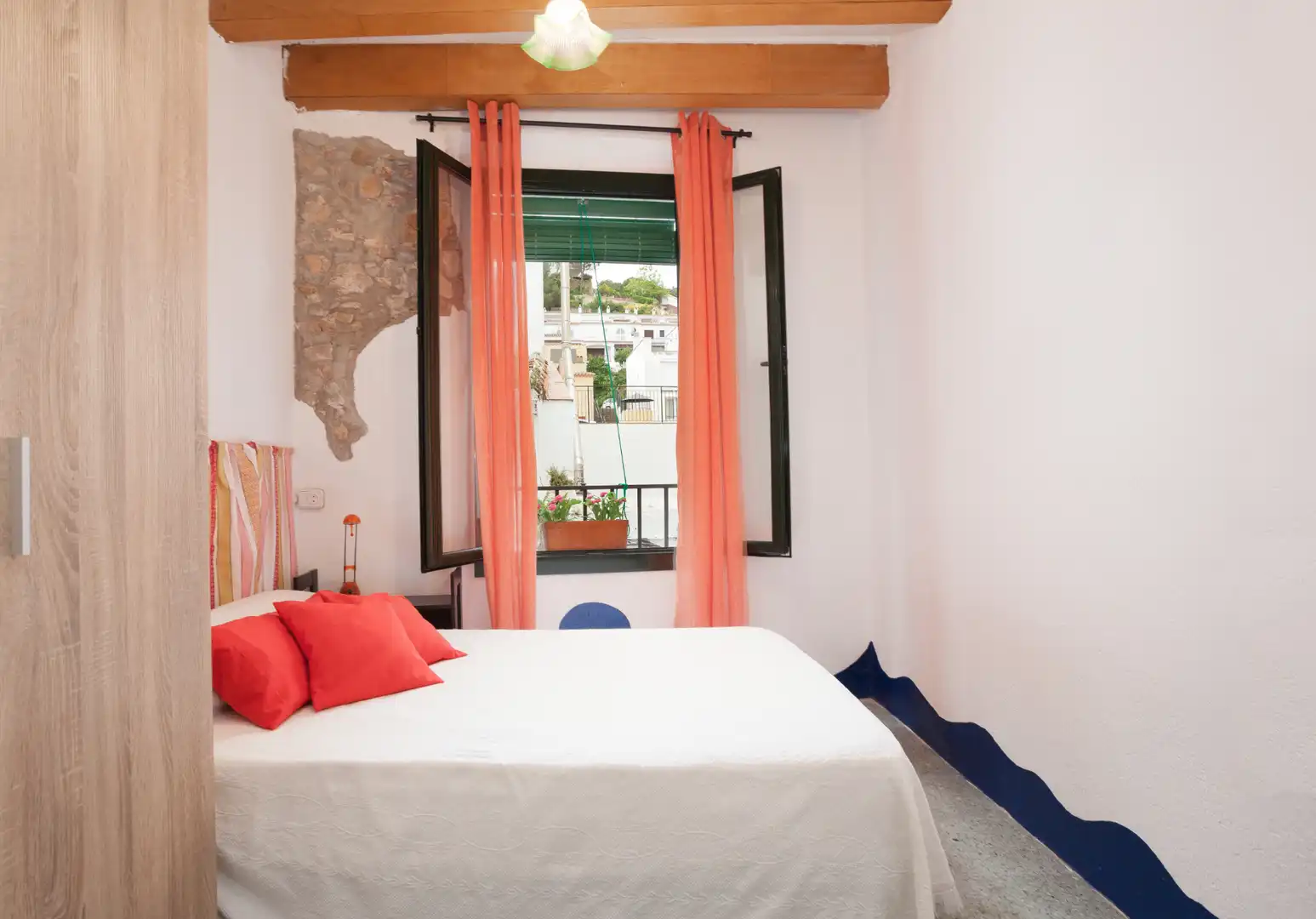 Habitación de Finca rústica en venta en Tossa de Mar