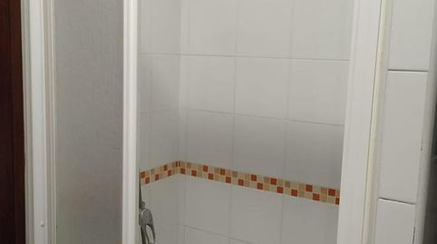 Foto 5 de Pis de lloguer a Trabajo, Triana Este, Sevilla Capital
