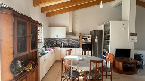 Foto 4 de Casa o xalet en venda a Molí des Pla - Andrea Doria, Maó - Mahón