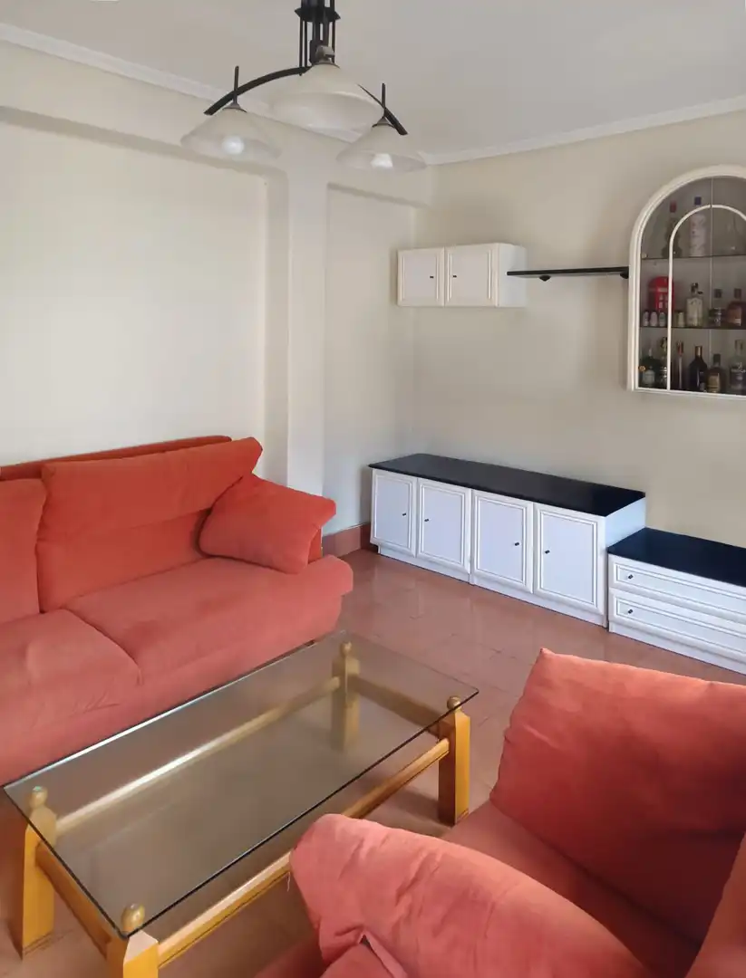 Appartement à vendre à Centro - Echegaray, imagen 2