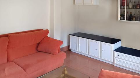 Photo 3 of Flat for sale in Centro - Echegaray, Pontevedra Capital
