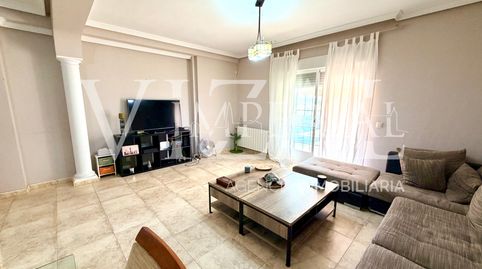 Foto 5 de Casa o xalet en venda a Avenida Aragoneses, Barcience, Toledo