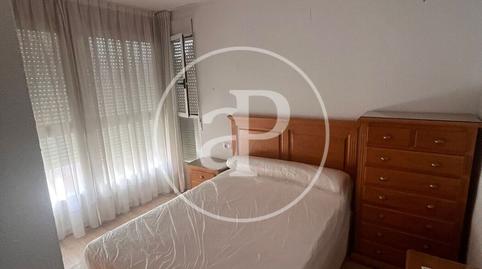 Photo 5 of Flat to rent in Carrer de Joaquín Marín, Benimàmet, Valencia