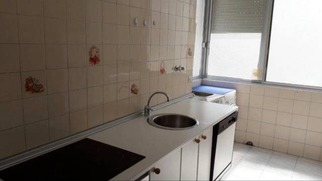 Piso en Venta en Gallo en Santa Catalina