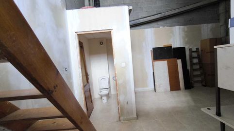 Foto 4 von Geschaftsraum zur Miete in Playa Ostende, Castro-Urdiales