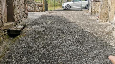 Photo 3 of Country house for sale in Mazaricos, A Coruña