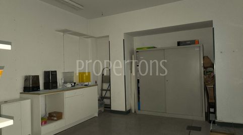 Foto 2 von Geschaftsraum zur Miete in N/a, Ariznabarra, Vitoria - Gasteiz