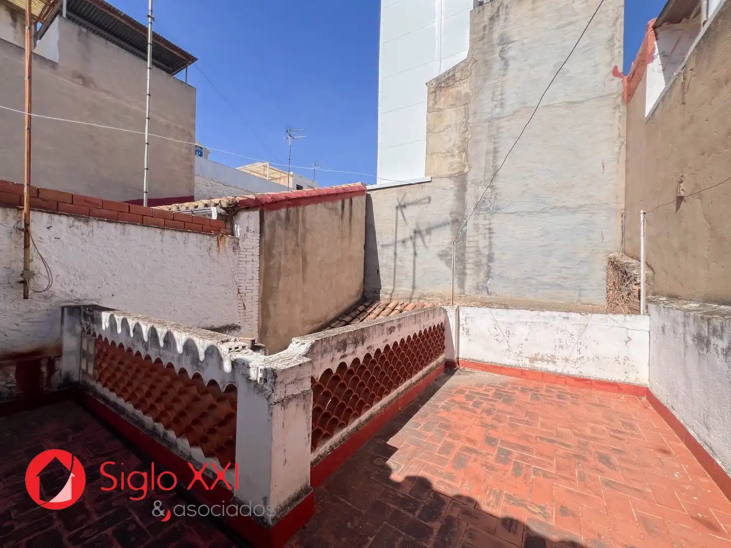 Casa en venta en Centro, imagen 24