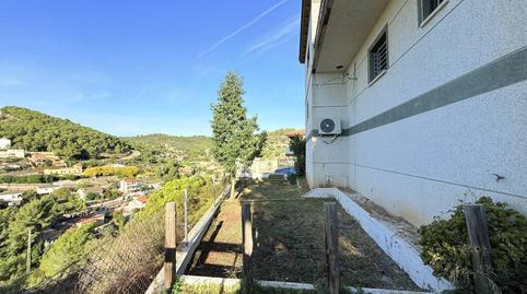 Photo 5 of House or chalet for sale in Roma, Costa Cunit - Els Jardins - Els Rosers, Tarragona