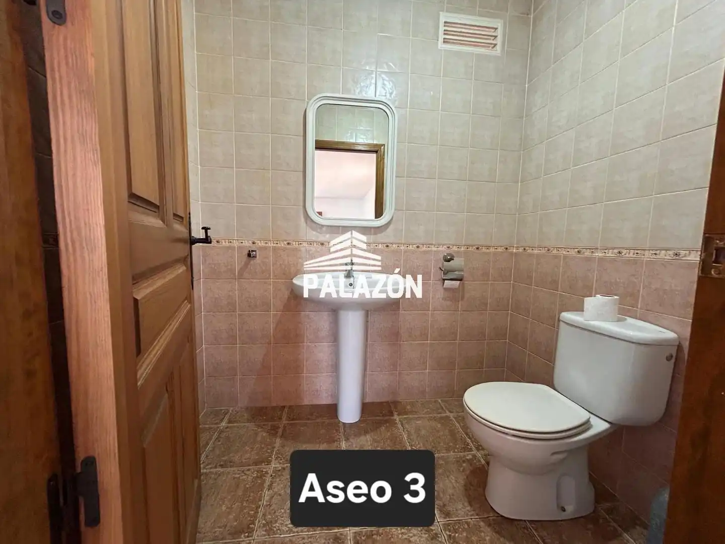 Villa in vendita a Catral, imagen 14