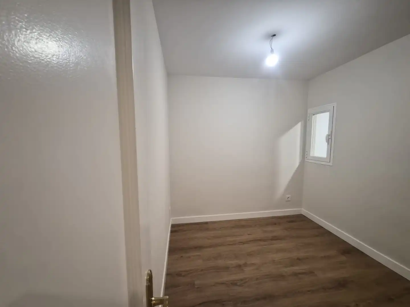 Piso en venta en Getafe con Calefacción y Horno