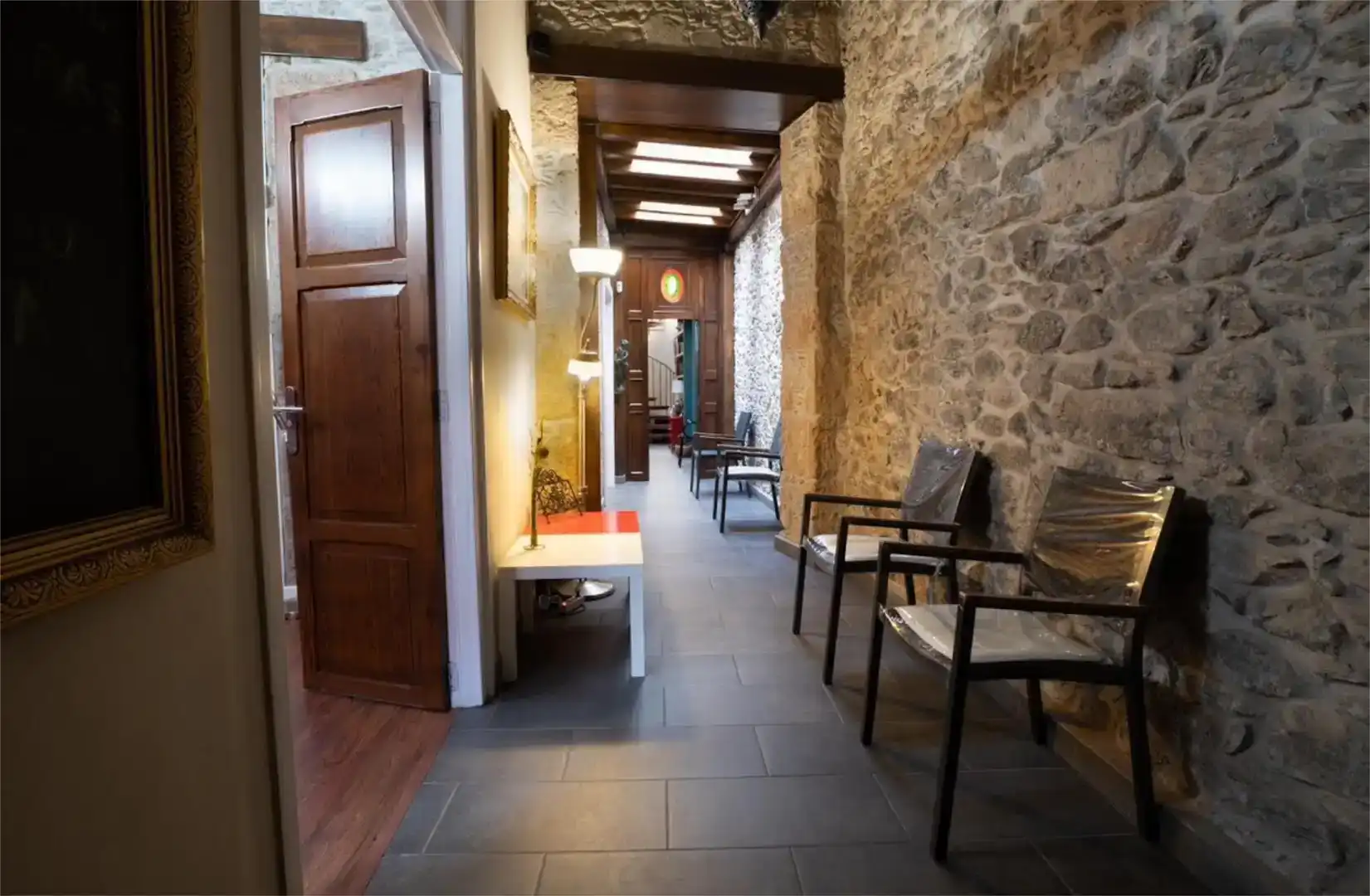 Casa o chalet en venta en Telde con Aire acondicionado