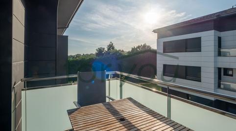 Photo 3 of Duplex for sale in Calle Calle de Elizabete Maiztegi, Miramon - Zorroaga, Gipuzkoa