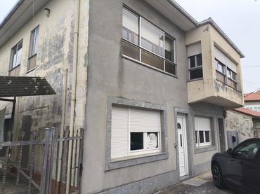 Maison avec jardin à vendre à Lugar CATAS