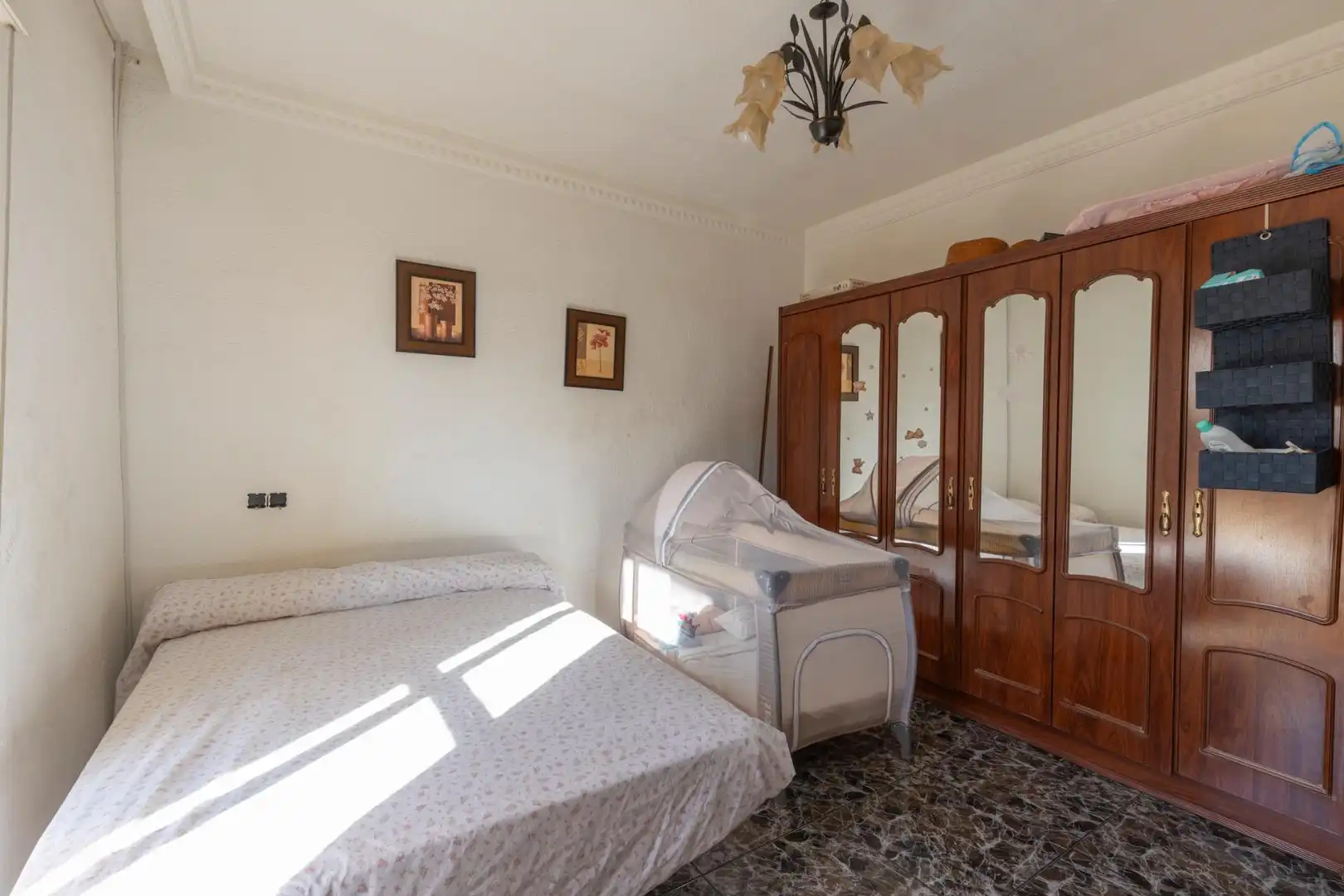 Casa bifamiliare in vendita a Calle GOLONDRINA, imagen 22