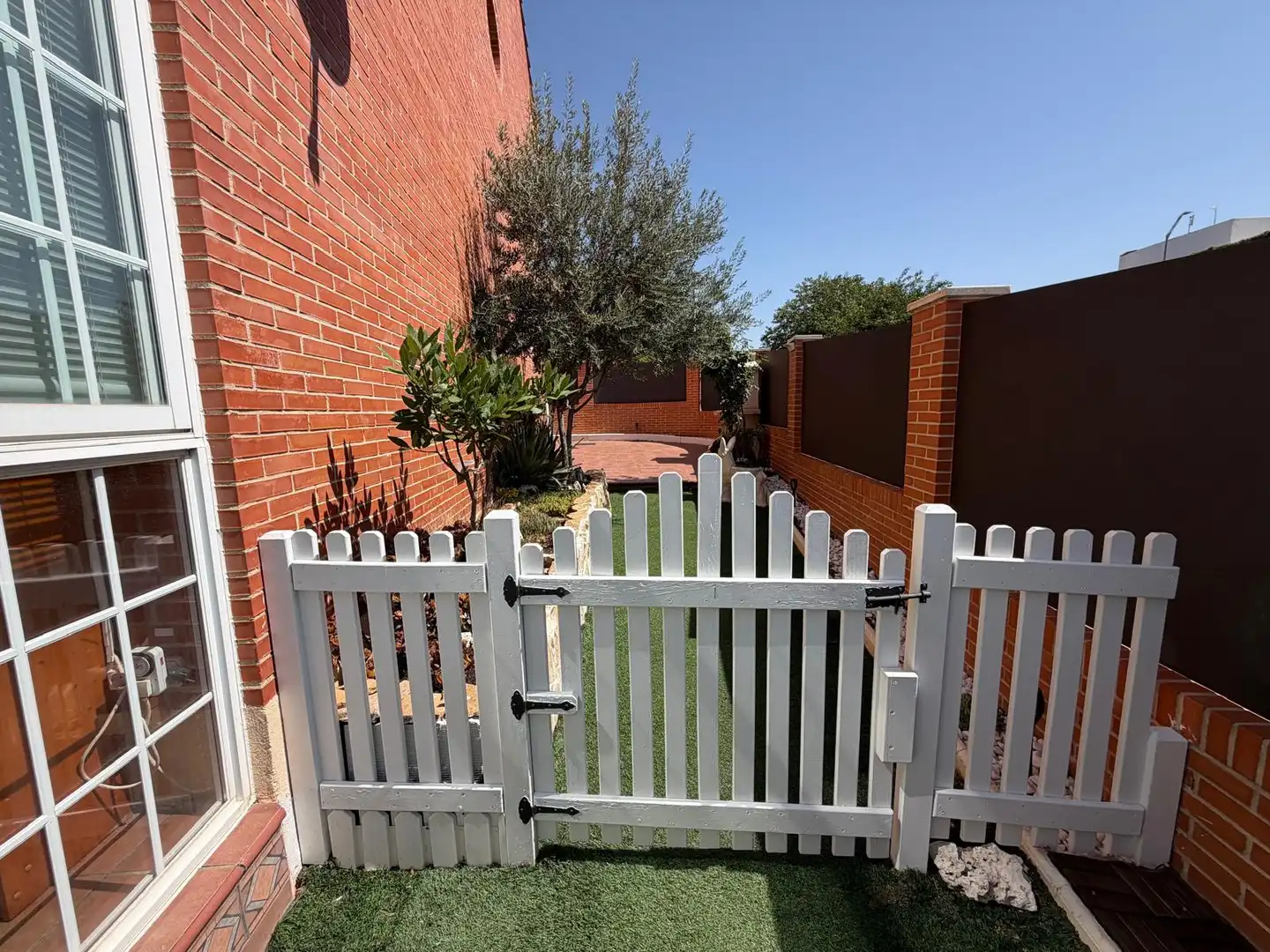 Villa avec piscine à vendre à Plaza de España 17, imagen 9