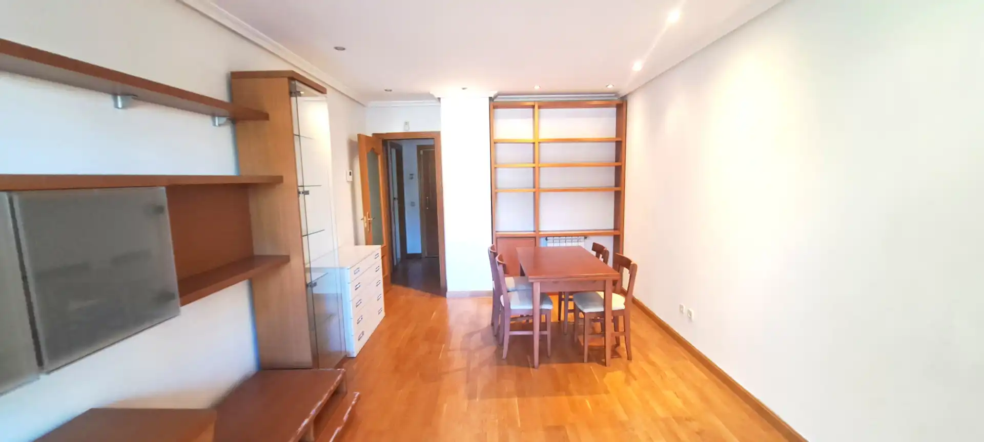 Flat with pool to rent in Calle Granja del Conde 16, imagen 23