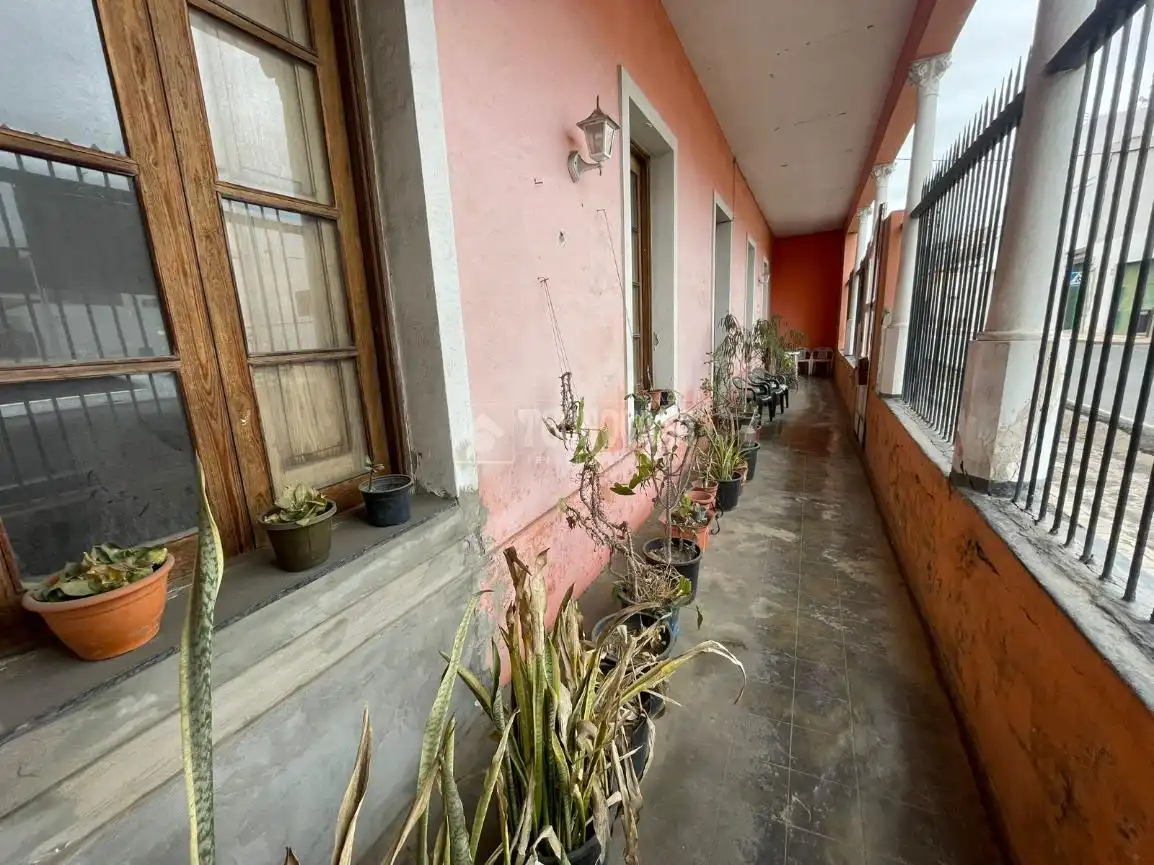 Casa o xalet en venda en Las Palmas de Gran Canaria