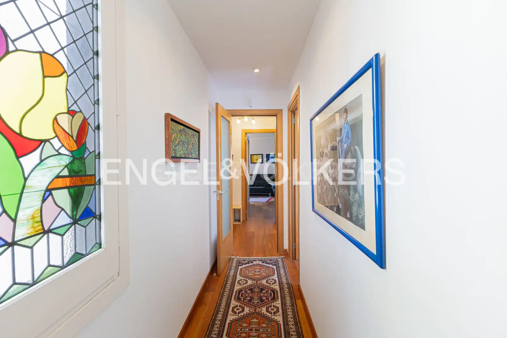 Attique avec terrasse à vendre à Ciutat Vella, imagen 42