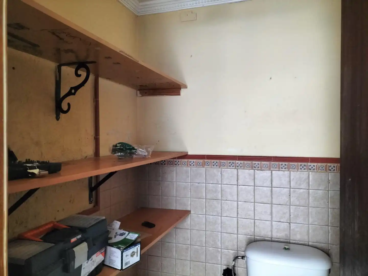 Casa en venda a Jerez Sur, imagen 25