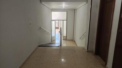 Foto 2 de Piso en venta en Argamasilla de Calatrava, Ciudad Real