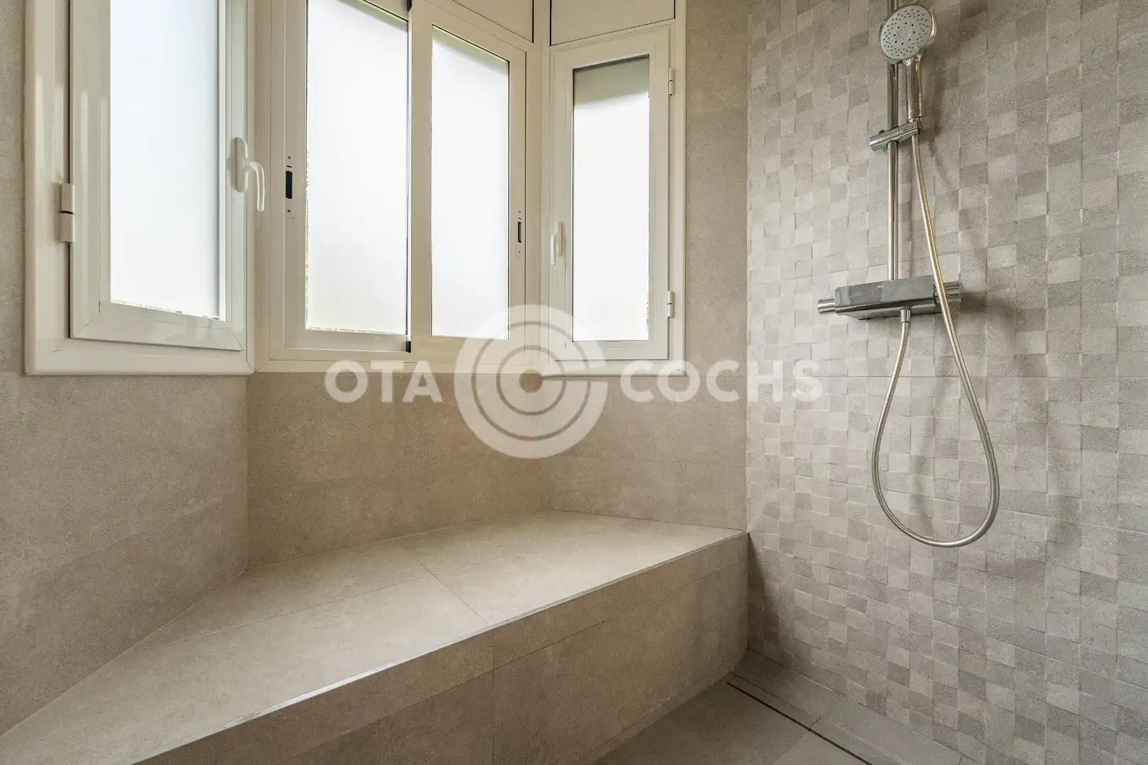 Casa o chalet en venta en Carrer Carrer del Pallars, Mestral