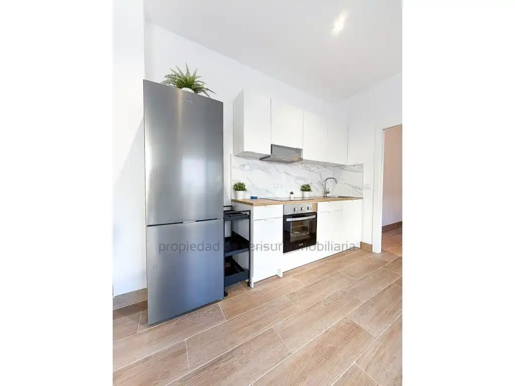 Maison à vendre à Mojácar Playa - Las Ventanicas - La Paratá, imagen 4
