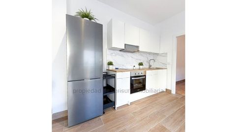 Foto 4 de Casa o chalet en venta en Mojácar Playa - Las Ventanicas - La Paratá, Mojácar
