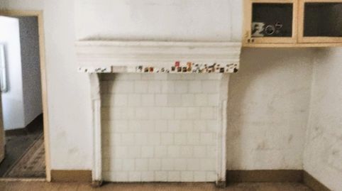 Foto 4 de Casa o chalet en venta en Calle Calzadizo, 4, Munera, Albacete