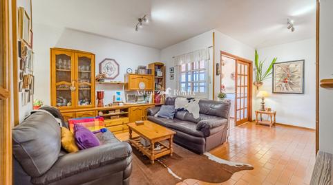 Photo 4 of Duplex for sale in El Morro II, La Camella, Santa Cruz de Tenerife