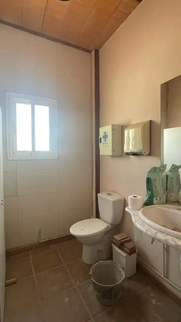Local comercial de lloguer a Pelagatos - Pago del Humo, imagen 6