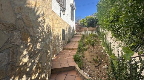 Photo 2 of Houses for sale in Caleta de Vélez, Vélez-Málaga