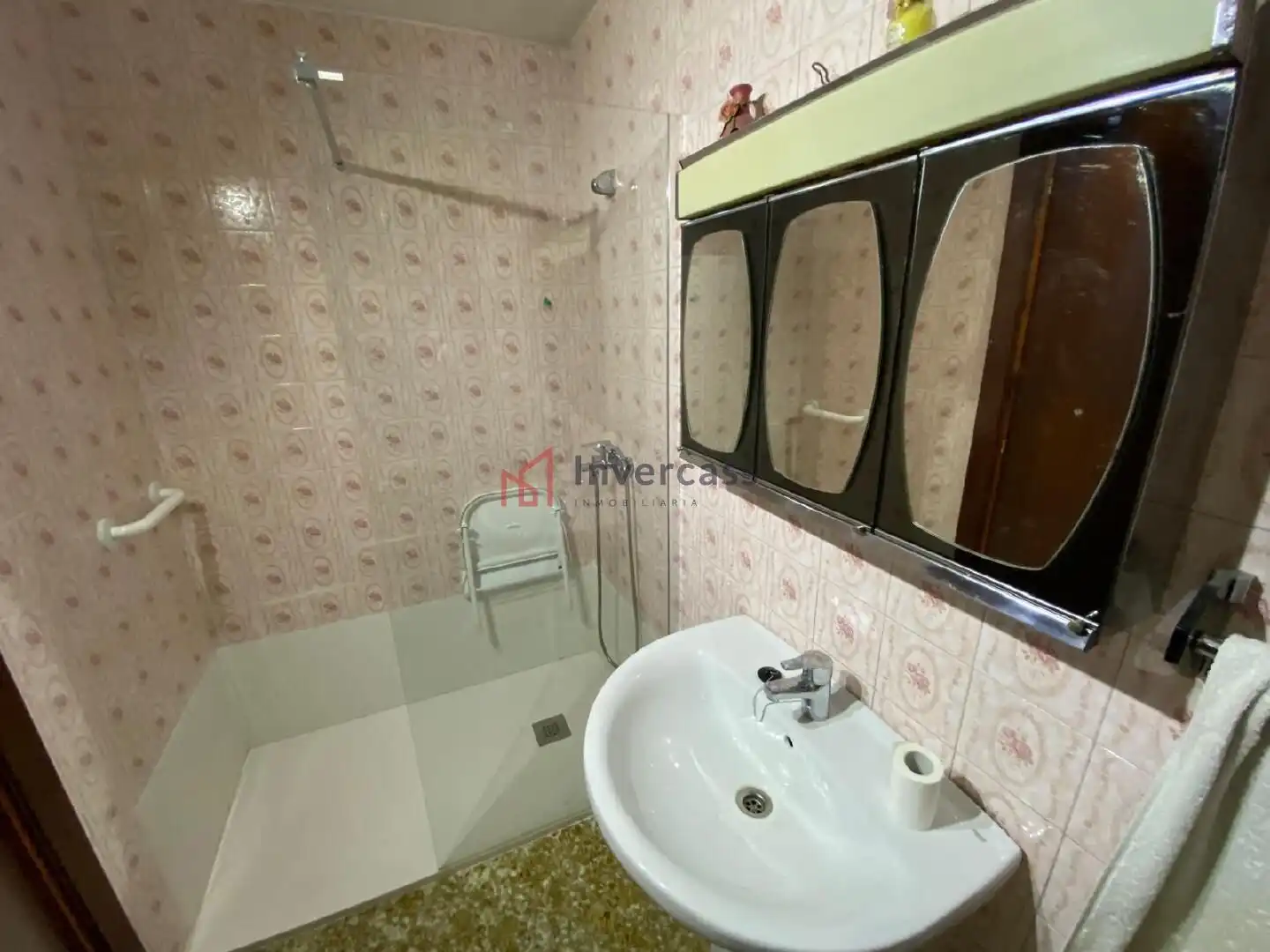 Country homes for sale in Barrio ISLARES, Oriñón - Allendelagua