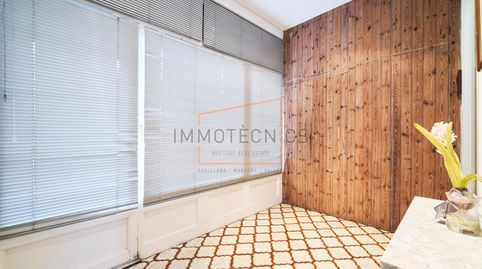 Foto 3 de Casa adosada en venta en Calle Joan Prim, Joan Prim, Granollers