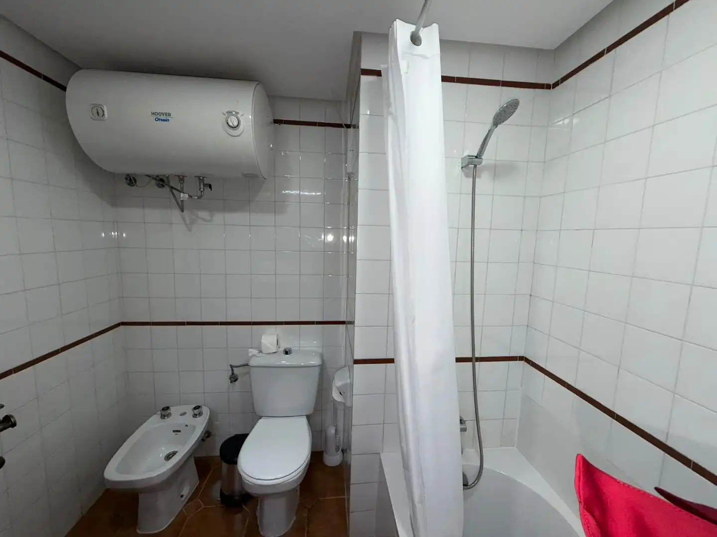 Wohnung zum Verkauf in Calle Valencia, 3, Torviscas Bajo