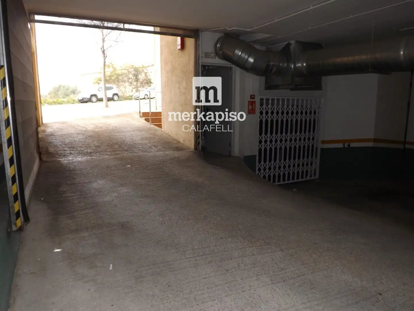 Individual en venda a ERES, imagen 2