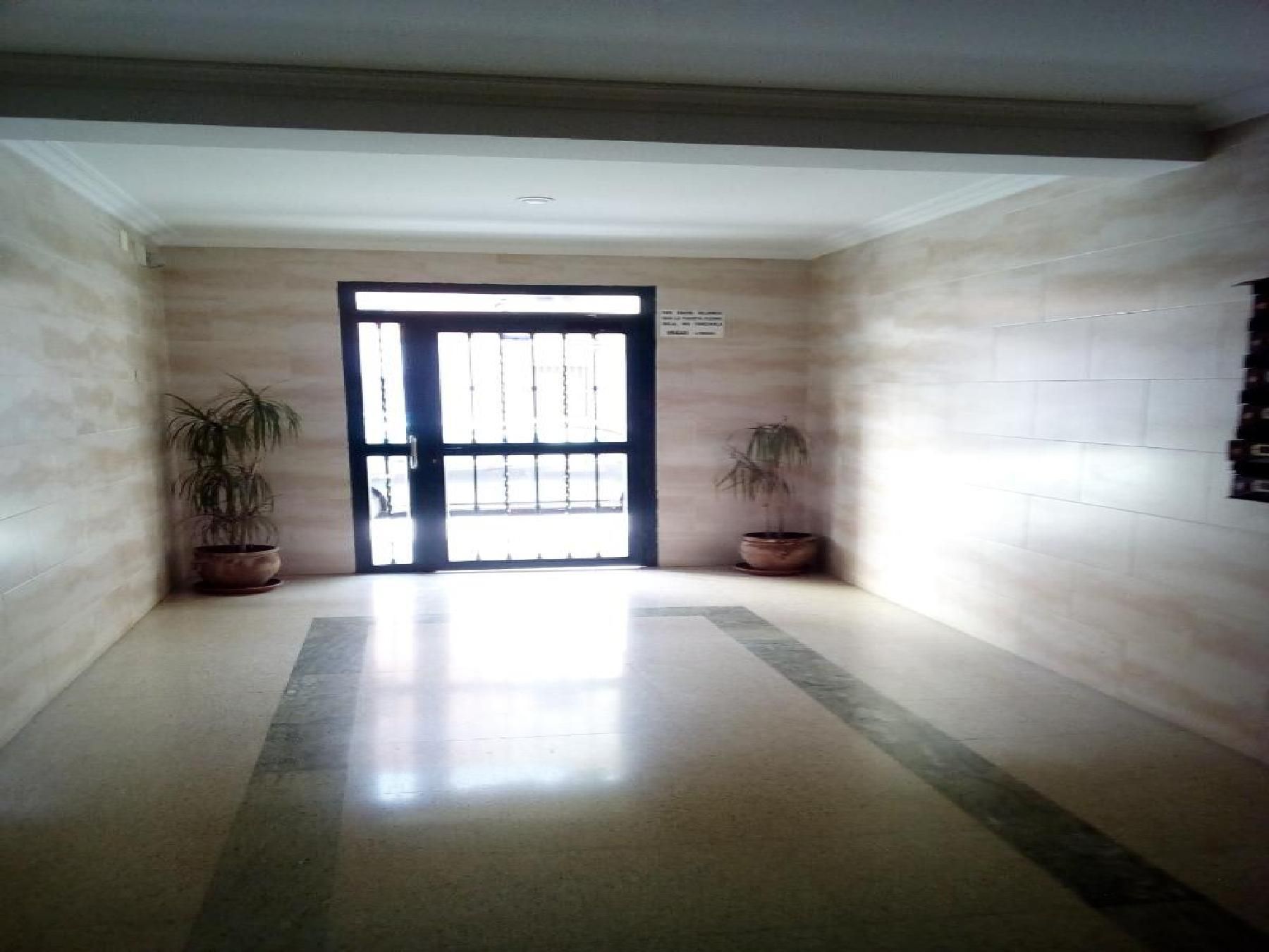 Pis en venda en Quart de Poblet