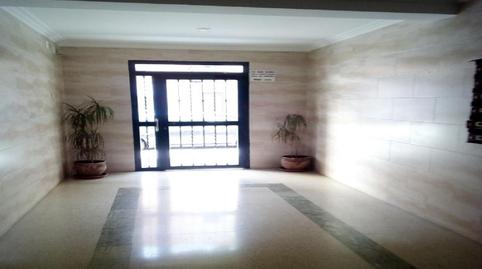 Foto 2 de Pis en venda a Quart de Poblet, Valencia