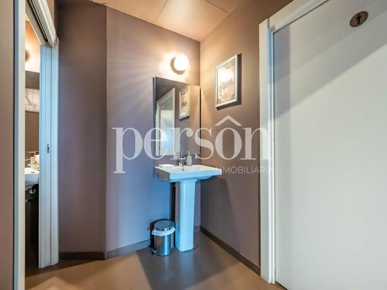 Business premises for transfer in El Pla del Real, imagen 26