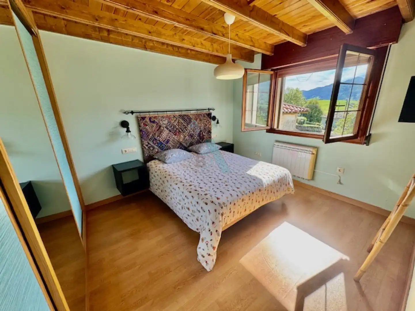 House for sale in Tresgrandas - Tresgrandas, imagen 28